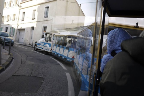 34.u99acu8cfdu5065u884cPart2~Notre dame de la Gardeu8056u6bcdu966219.jpg - u9189u98f2u5357u6cd5