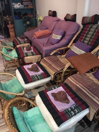 20180703-6 (27).jpg - 2018泰北放暑假