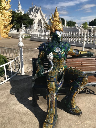 20180705-1 (14).jpg - 2018泰北放暑假