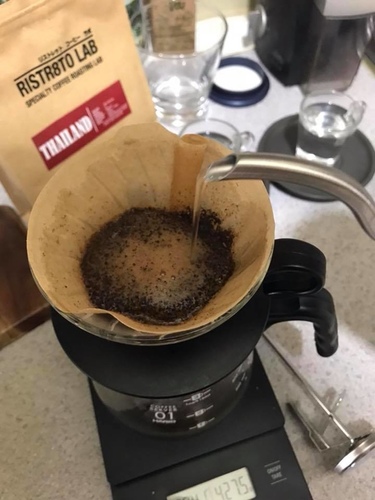 0208-1 (22).jpg - 2018清邁食旅記