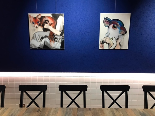 20211127 (37).jpg - 2021品酒誌