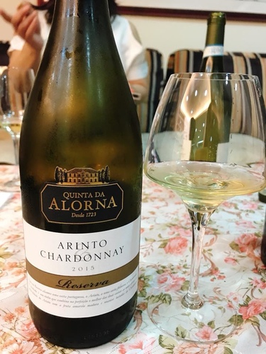 2018072815.jpg - 2018年品酒誌