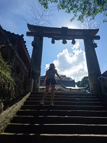 20160707 4-2 (40).jpg - 2016慢遊九州