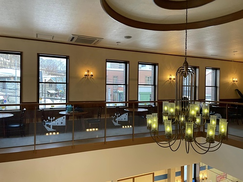 2023北海道15 (6).jpg - 2023日本旅遊