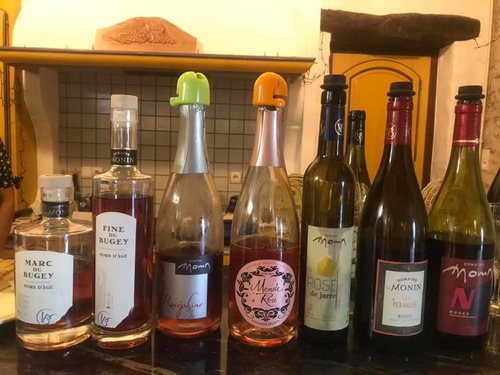 20190724威景海盜酒莊 (15).jpg - 2019醉飲法奧瑞