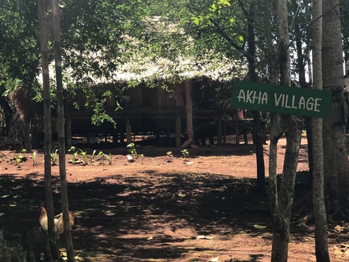 20180705-2 (15).jpg - 2018泰北放暑假