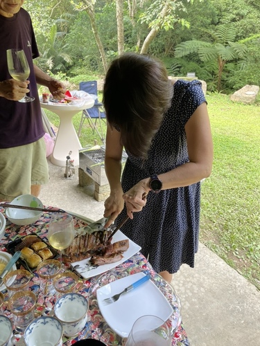 20210918 (15).jpg - 2021品酒誌