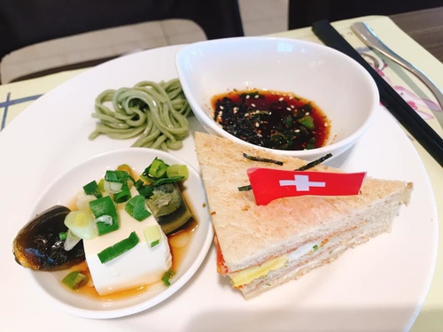 20190501-2 (26).jpg - 2019年品酒誌