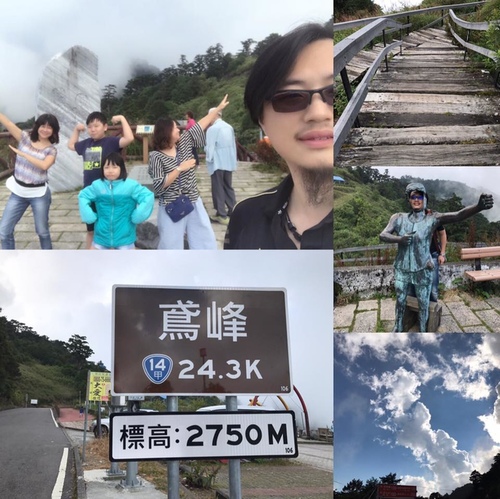 20170817清淨福爾摩沙 (6).jpg - 2017年品酒誌