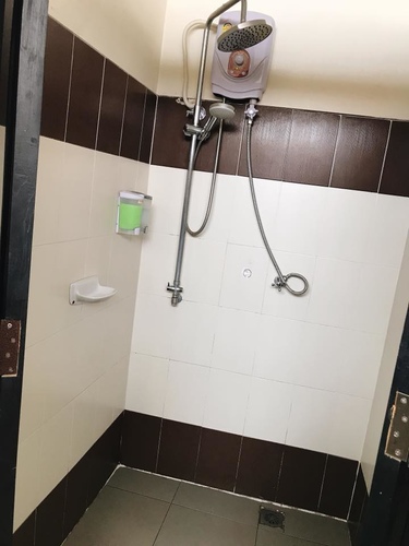 1070704-3 (13).jpg - 2018泰北放暑假