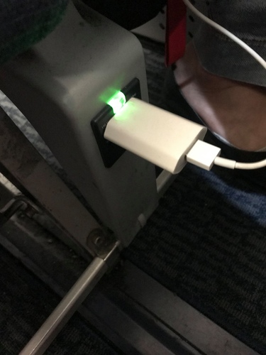 20190710中國國航 (42).jpg - 2019醉飲法奧瑞