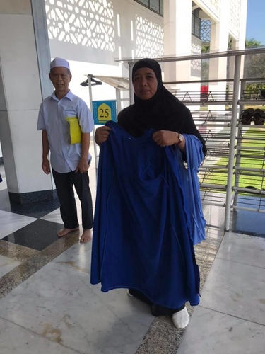 20200123BLUE (10).jpg - 2020-01單飛吉隆坡