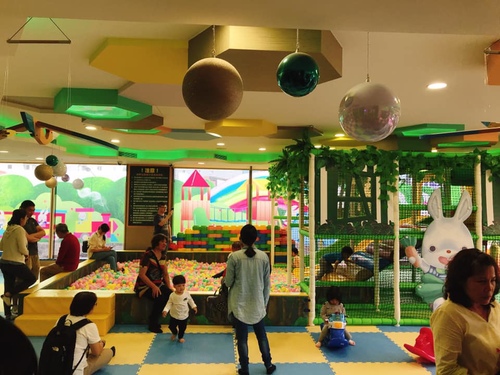 20190501-1 (16).jpg - 2019年品酒誌