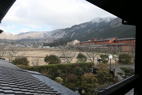 20160122山莊田名家 (15).jpg - 2017北九州溫泉