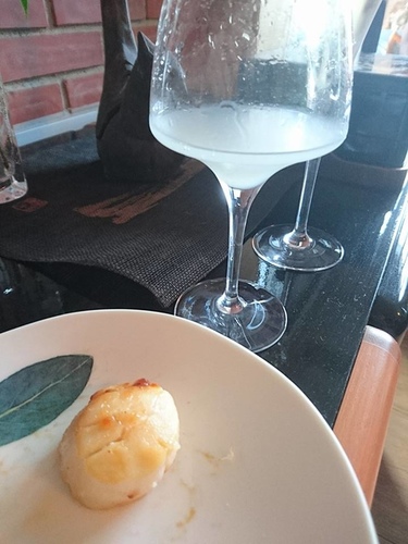 20161218秘境品酒 (41).jpg - 2016年品酒誌