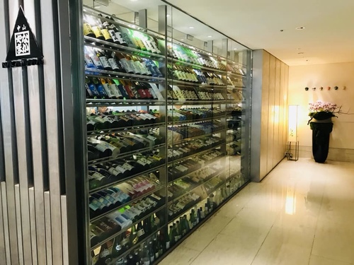 20181014若竹 (14).jpg - 2018年品酒誌