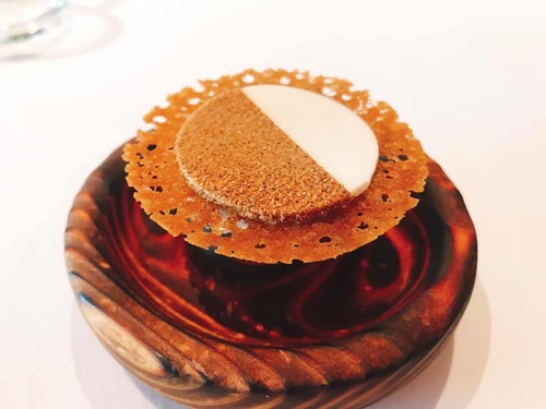 20190711安錫三星 (8).jpg - 2019醉飲法奧瑞