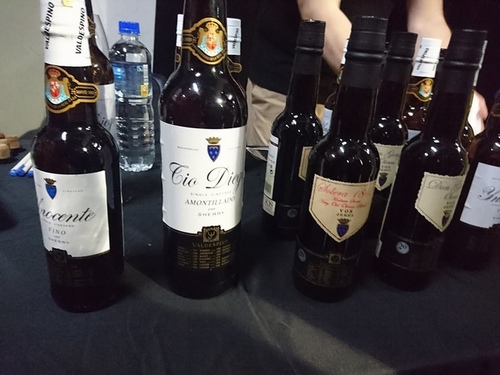 20160528西班牙 (35).jpg - 2016年品酒誌