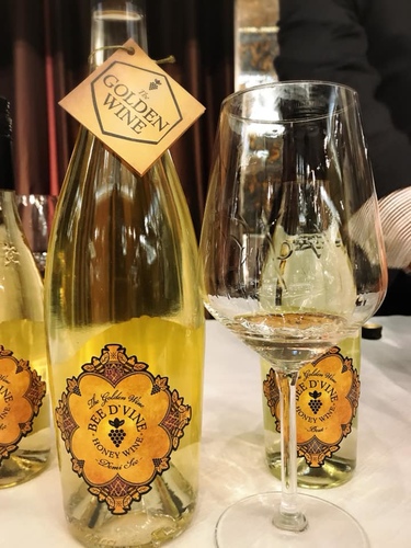 20181026加州酒展 (18).jpg - 2018年品酒誌