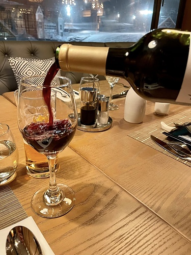 2023北海道 (16).jpg - 2023日本旅遊