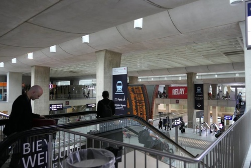 20170701飛往科西嘉 (16).jpg - 2017醉飲法義