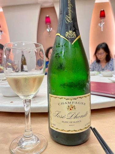 20220730 (6).jpg - 2022品酒誌