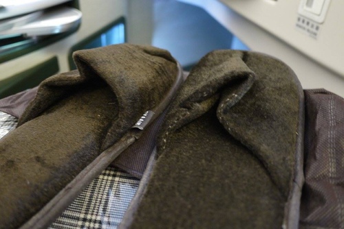 20150213 皇璽桂冠艙餐酒28.jpg - 醉飲南法