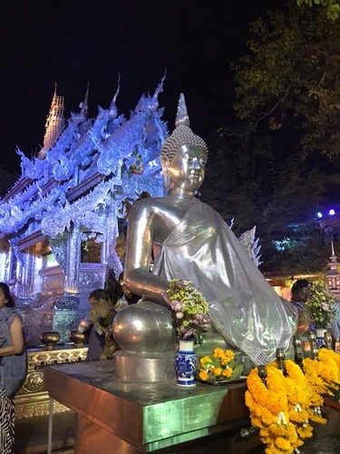 0203-8 (1).jpg - 2018清邁食旅記