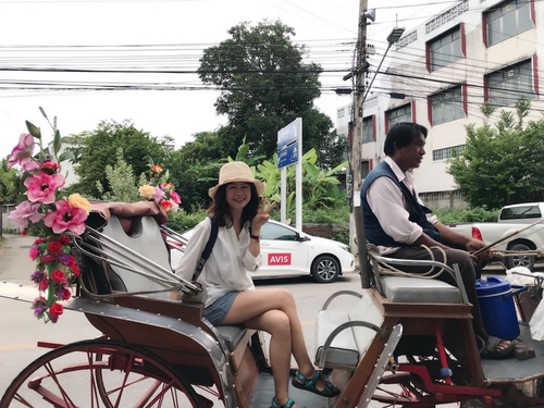 20170707-1 (1).jpg - 2018泰北放暑假