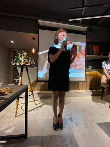 20220720 (48).jpg - 2022品酒誌