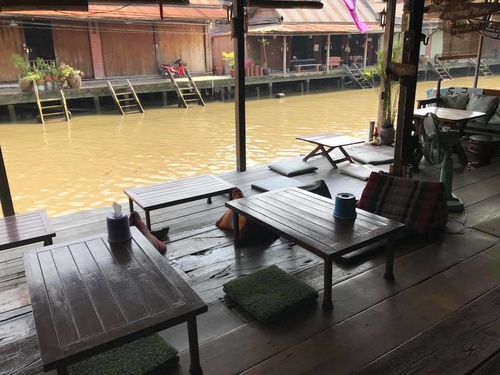 0210-4 (6).jpg - 2018清邁食旅記