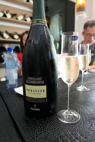 20170805台中趴PART1 (13).jpg - 2017年品酒誌