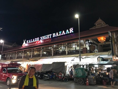 20170702-7 (9).jpg - 2018泰北放暑假