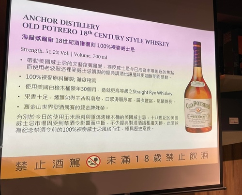 20220824 (35).jpg - 2022品酒誌