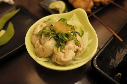 20151008 生儲酒與日料 (14).jpg - 2015年品酒誌