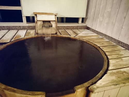 20160705 5-3 (46).jpg - 2016慢遊九州