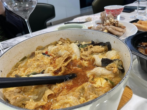 20220918 (14).jpg - 2022品酒誌