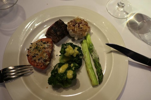 20170712 No168牛排館 (27).jpg - 2017年品酒誌