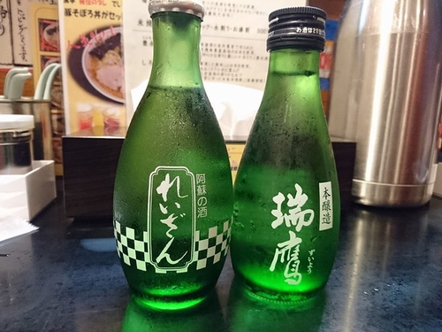 2016708黑亭拉麵 (8).jpg - 2016慢遊九州