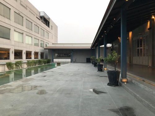 0211-4 (25).jpg - 2018清邁食旅記