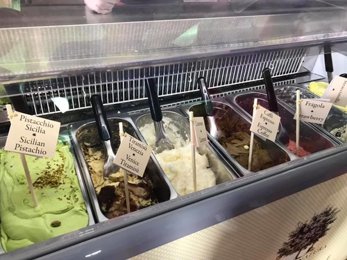 20190719 HEIDA (7).jpg - 2019醉飲法奧瑞