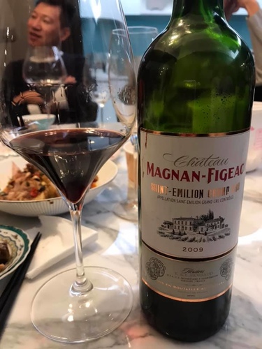 20200208BENSON (18).jpg - 2020品酒誌