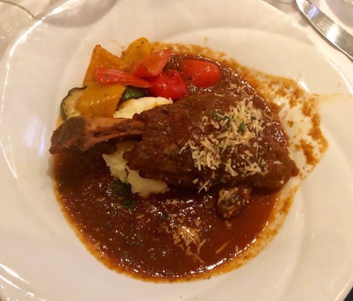 20181103家樂利與東北義酒 (27).jpg - 2018年品酒誌