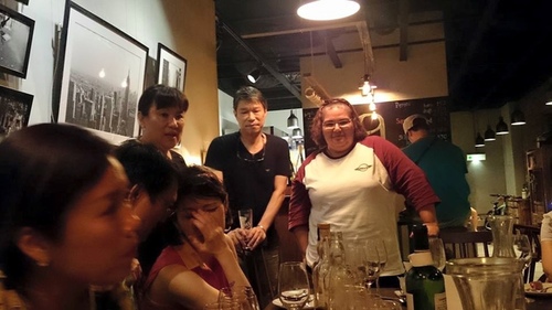 20150820七夕葡萄牙餐廳之夜 (29).jpg - 2015年品酒誌