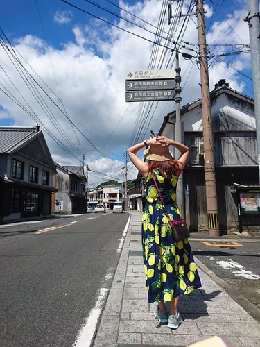 20160707 4-2 (51).jpg - 2016慢遊九州