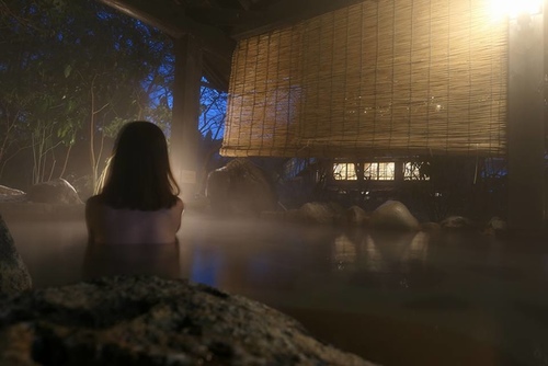 20170123若葉日式旅館 (1).jpg - 2017北九州溫泉