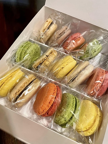 20221221 (29).jpg - 2022品酒誌