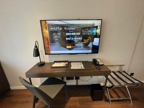 20220823 (25).jpg - 2022品酒誌