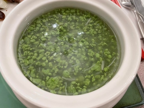 20220320 (19).jpg - 2022品酒誌