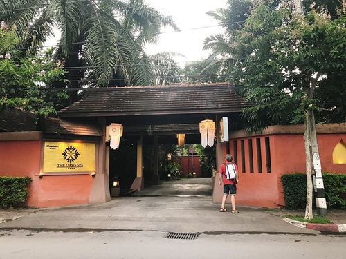 20180713-3 (23).jpg - 2018泰北放暑假